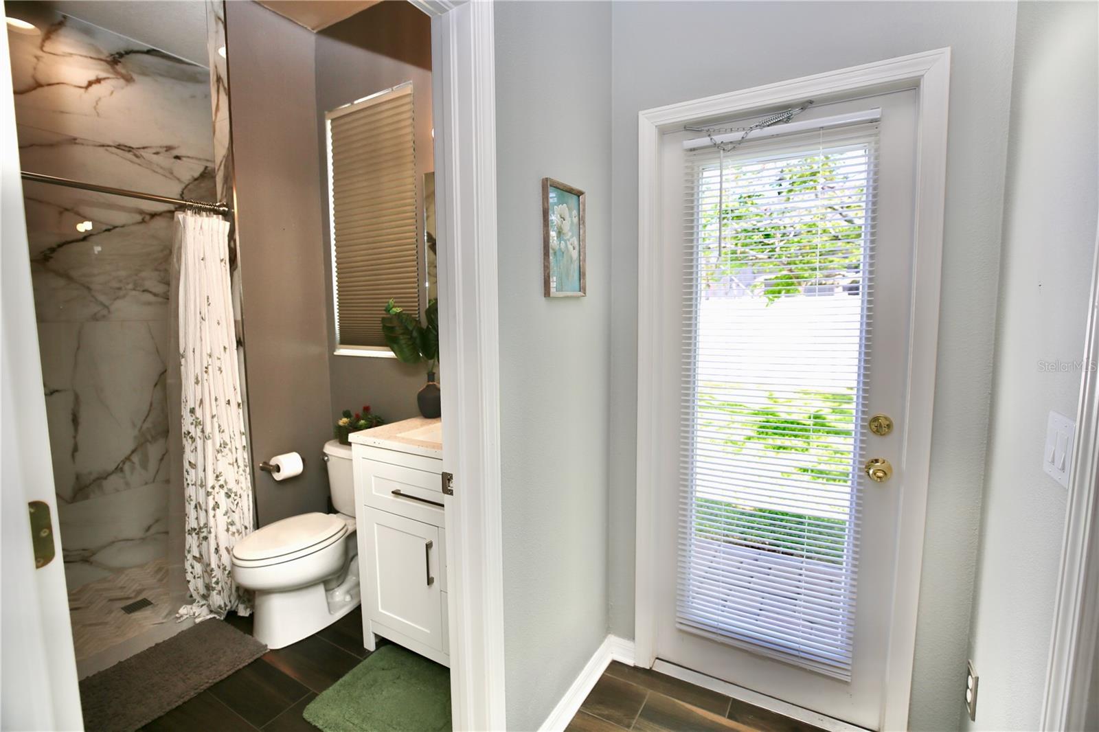 ARISTA - Residential