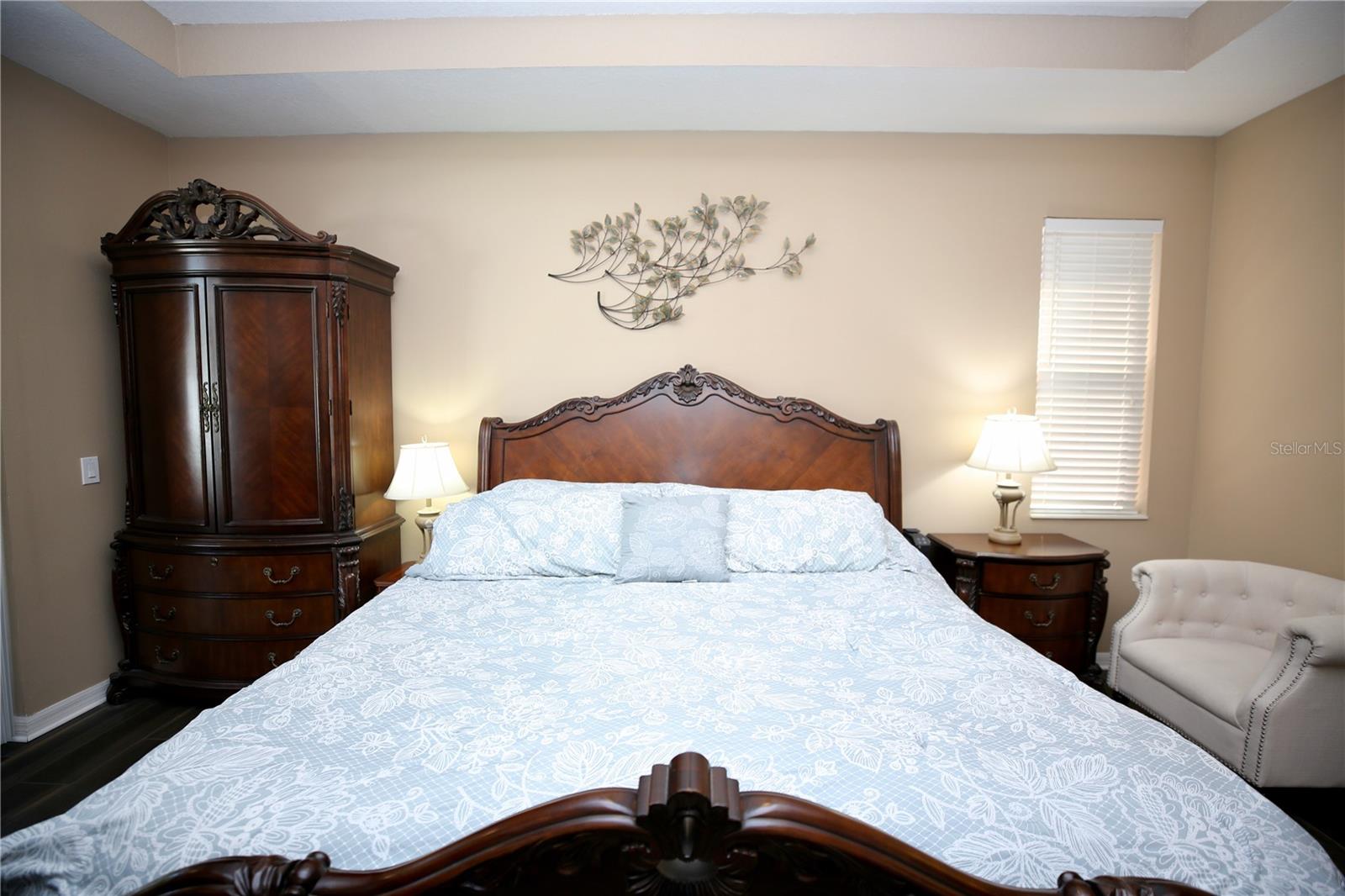 ARISTA - Residential