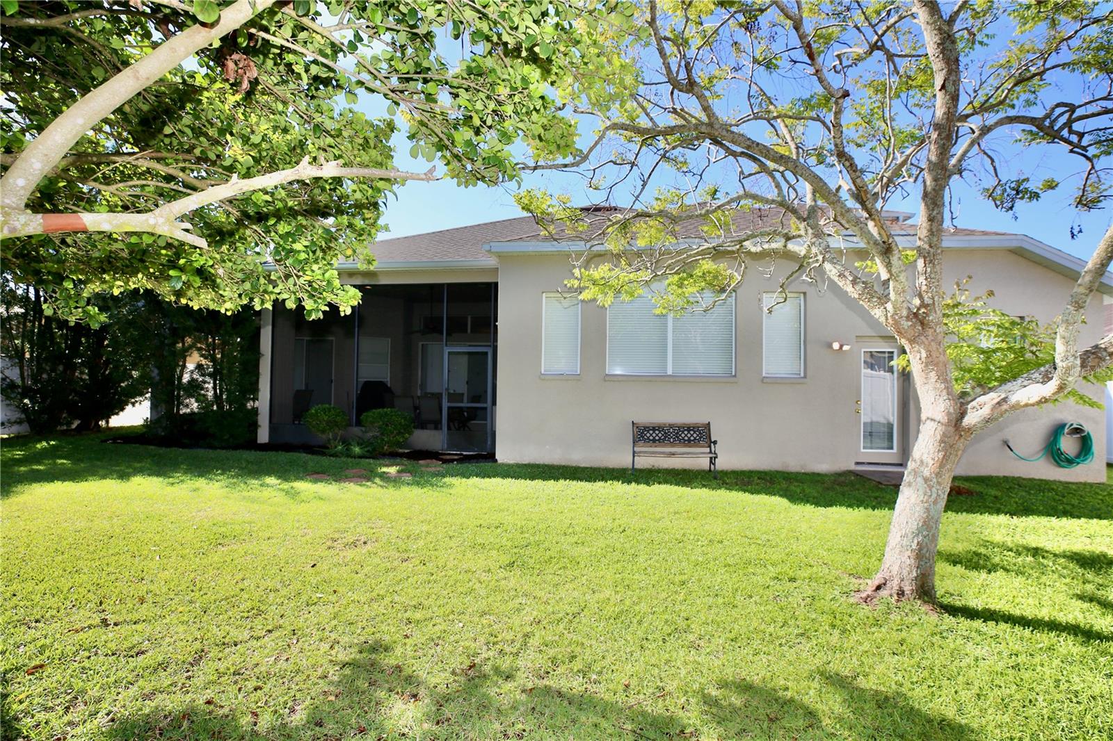 ARISTA - Residential