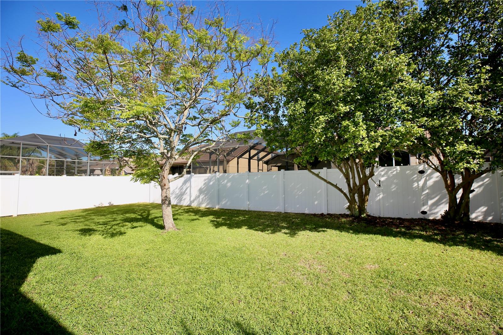 ARISTA - Residential