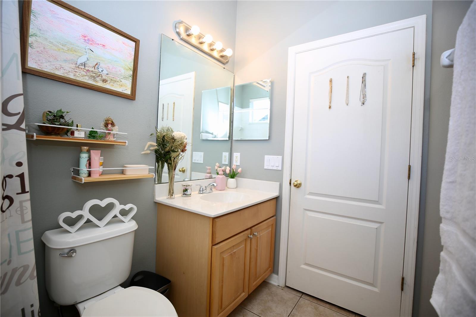 ARISTA - Residential