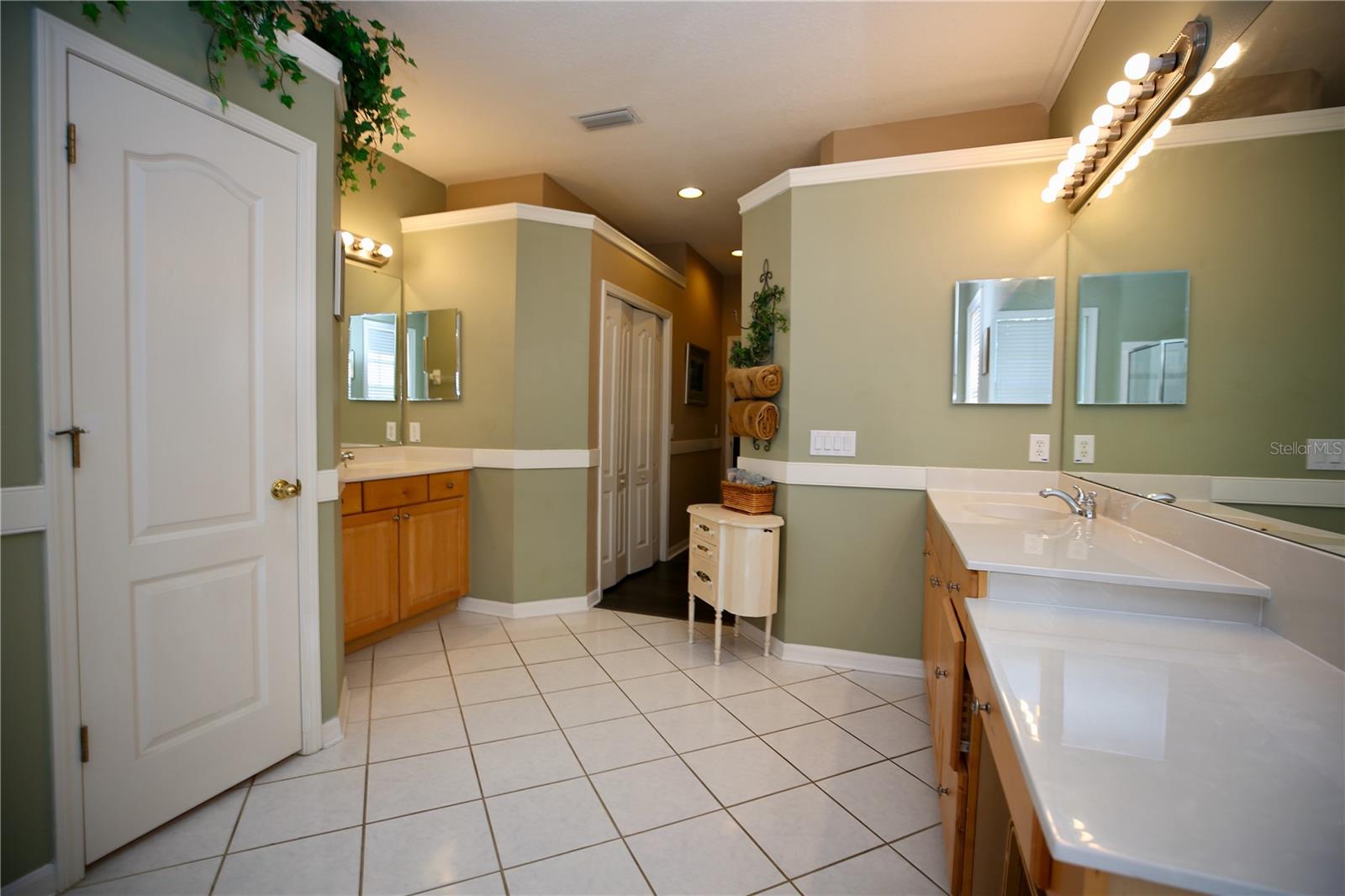 ARISTA - Residential