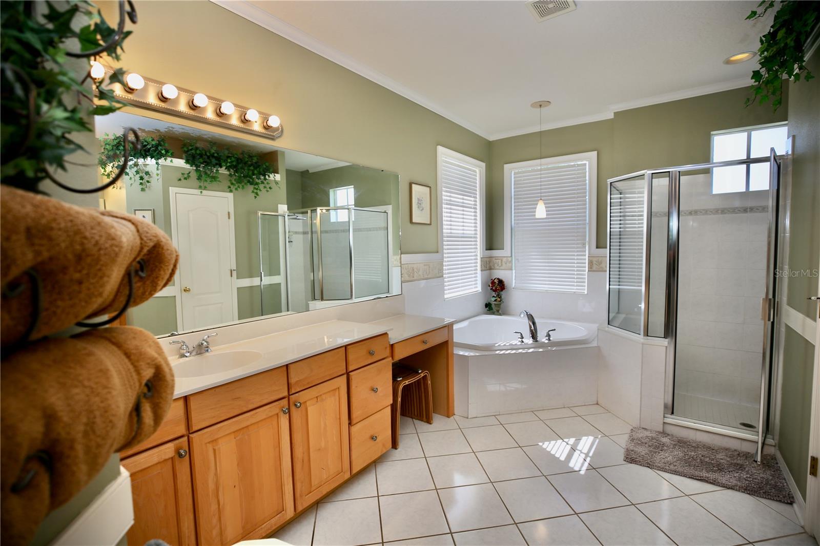 ARISTA - Residential