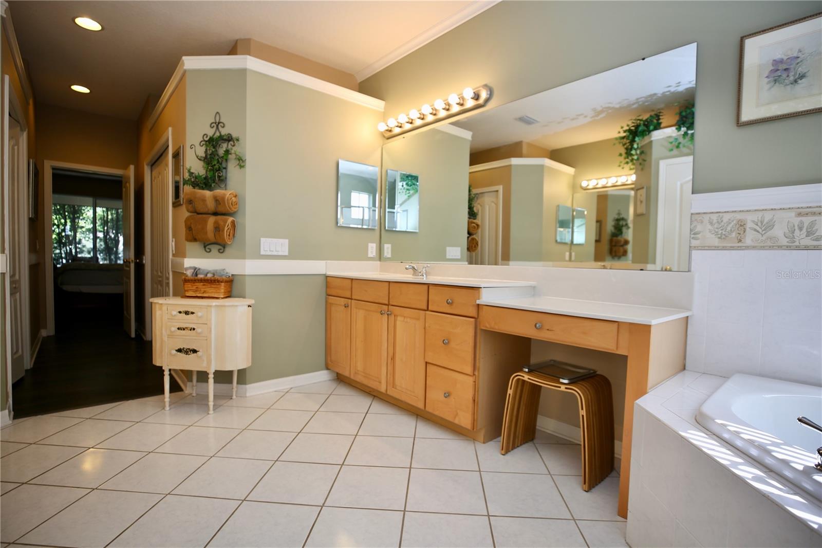 ARISTA - Residential