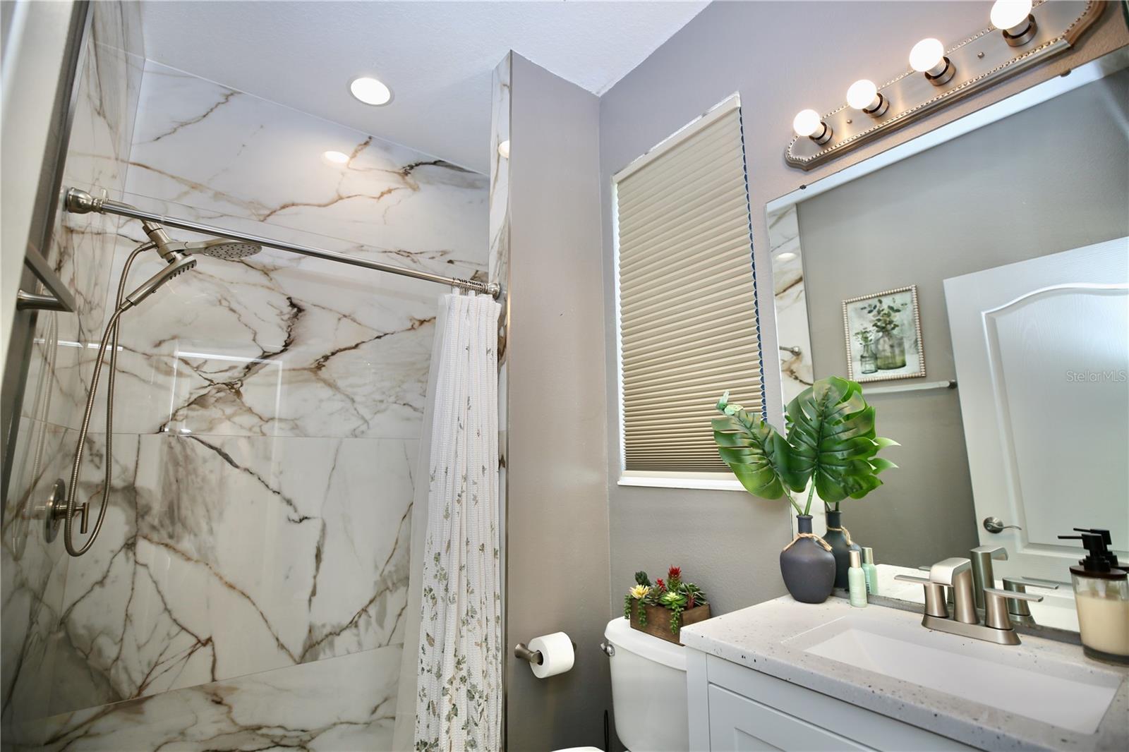 ARISTA - Residential