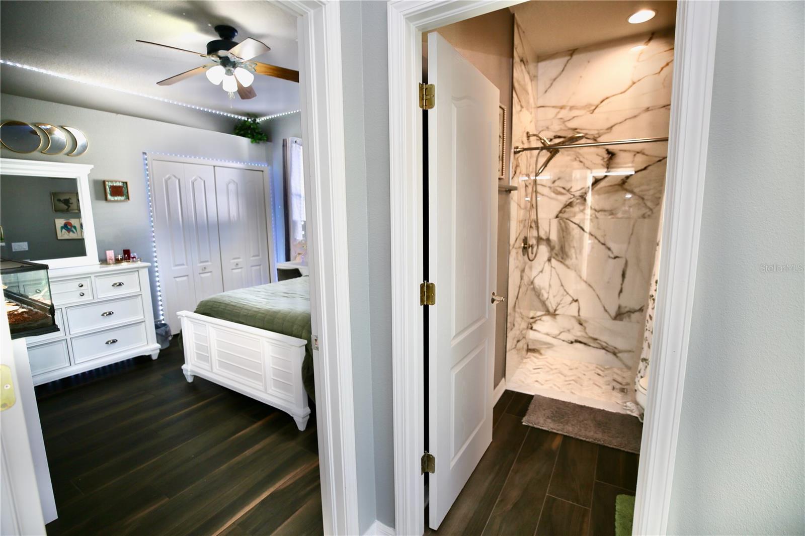 ARISTA - Residential