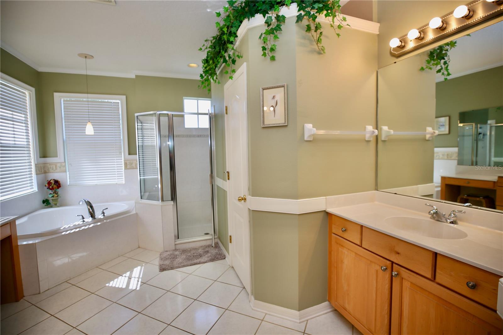 ARISTA - Residential