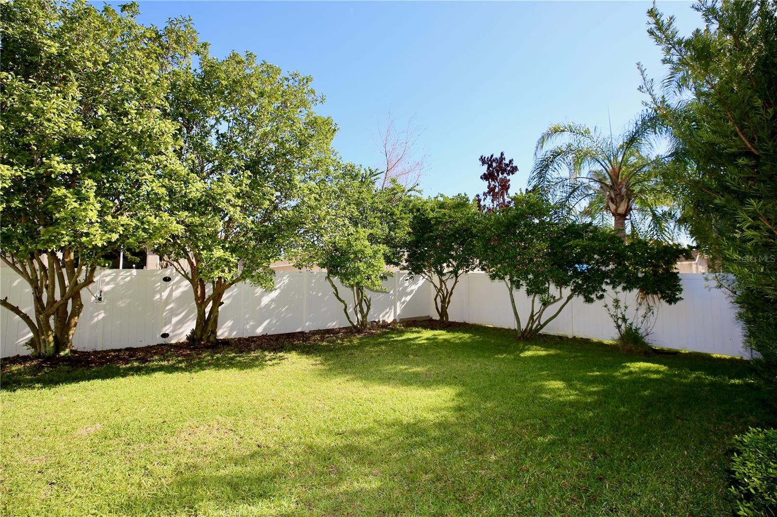 ARISTA - Residential