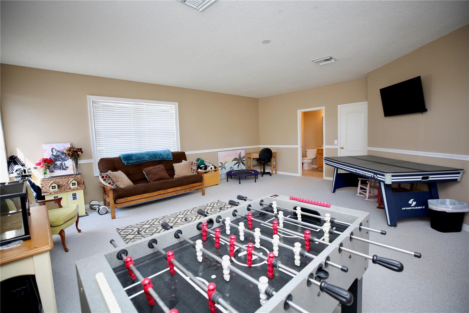 ARISTA - Residential