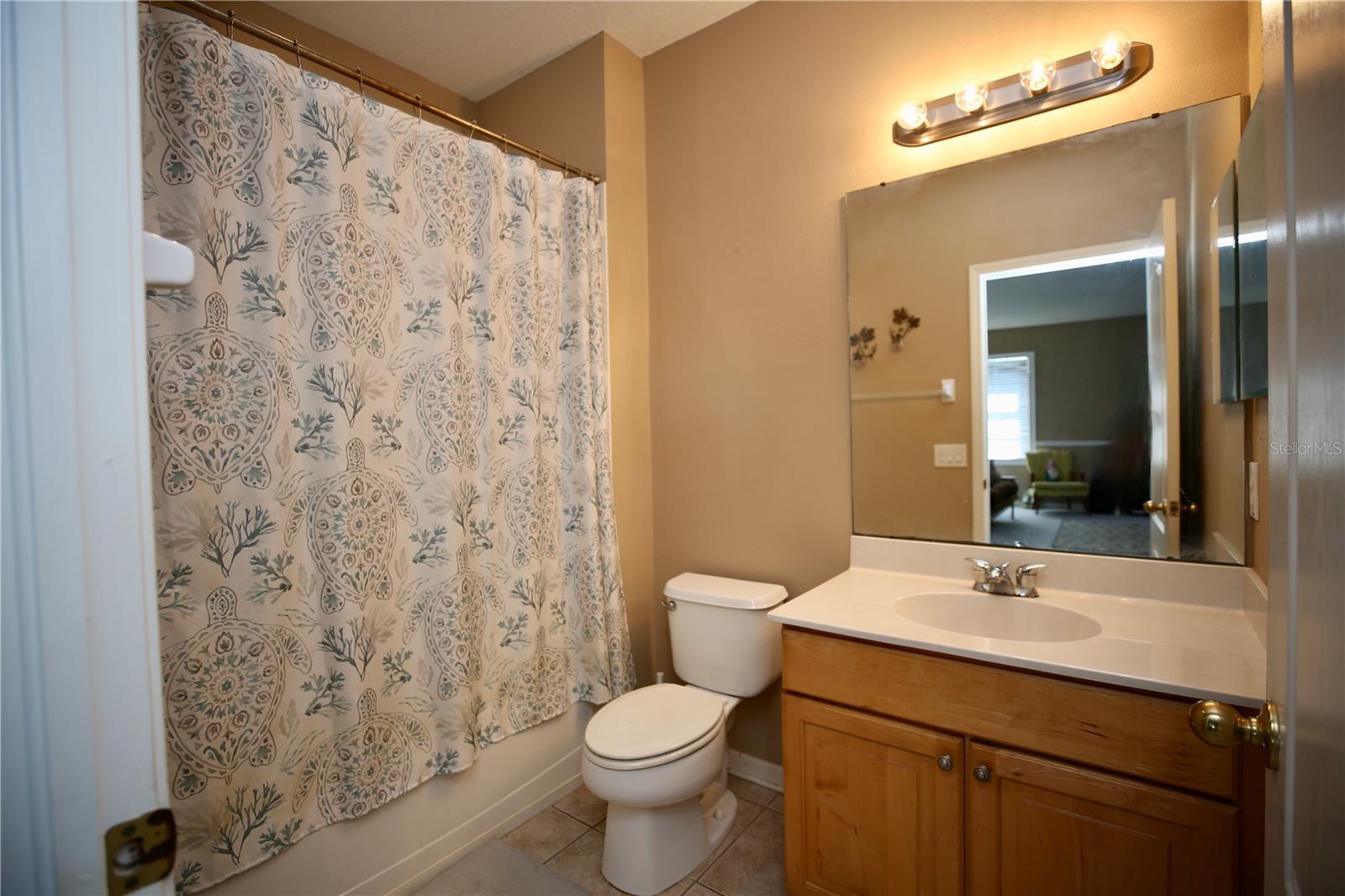 ARISTA - Residential