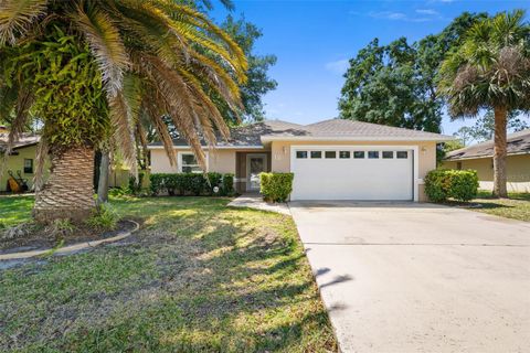 12 WARREN PLACE PALM COAST FL 32137