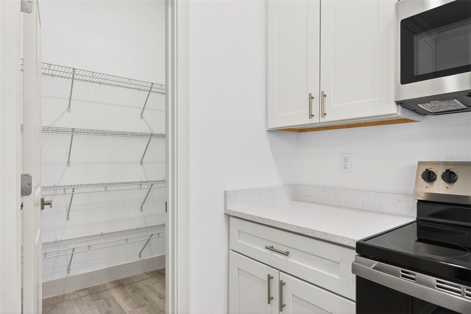 PORT CHARLOTTE SUB 07 - Residential