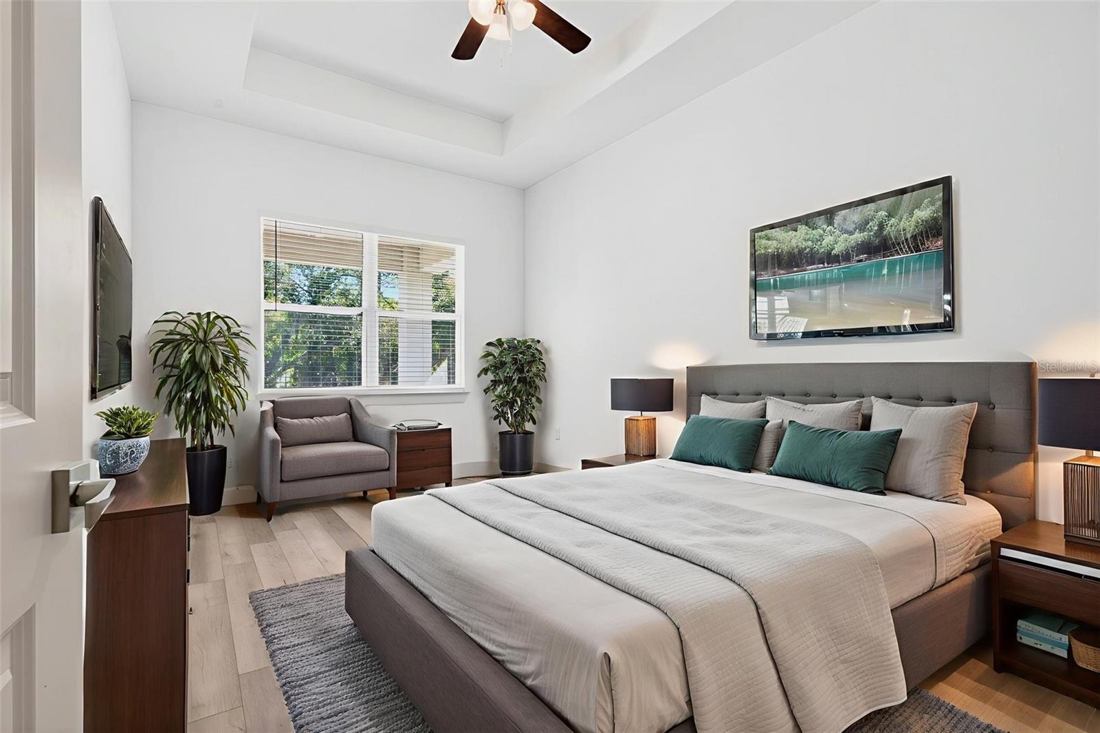 PORT CHARLOTTE SUB 07 - Residential