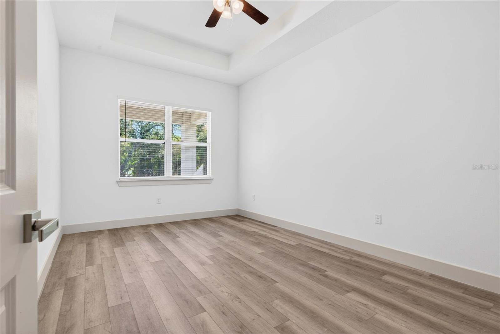 PORT CHARLOTTE SUB 07 - Residential