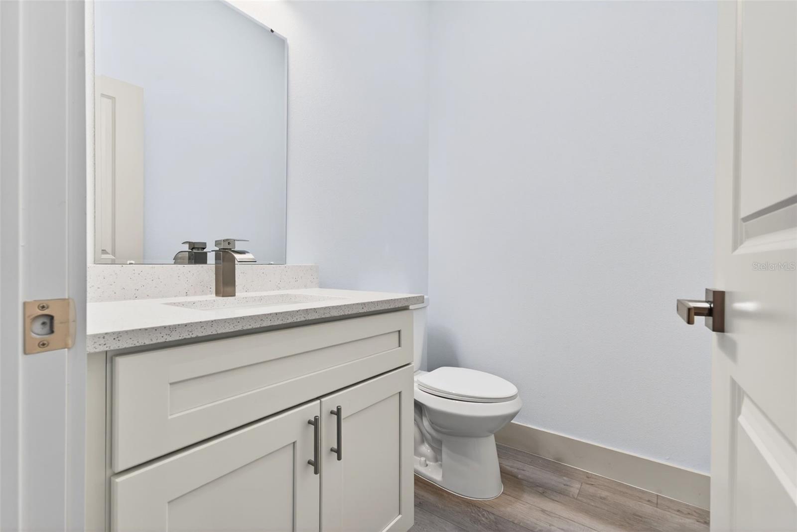 PORT CHARLOTTE SUB 07 - Residential