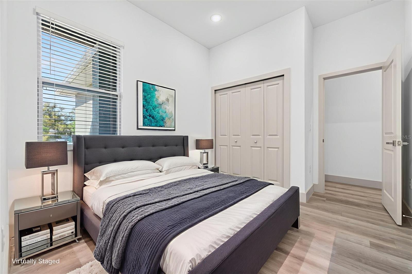 PORT CHARLOTTE SUB 07 - Residential