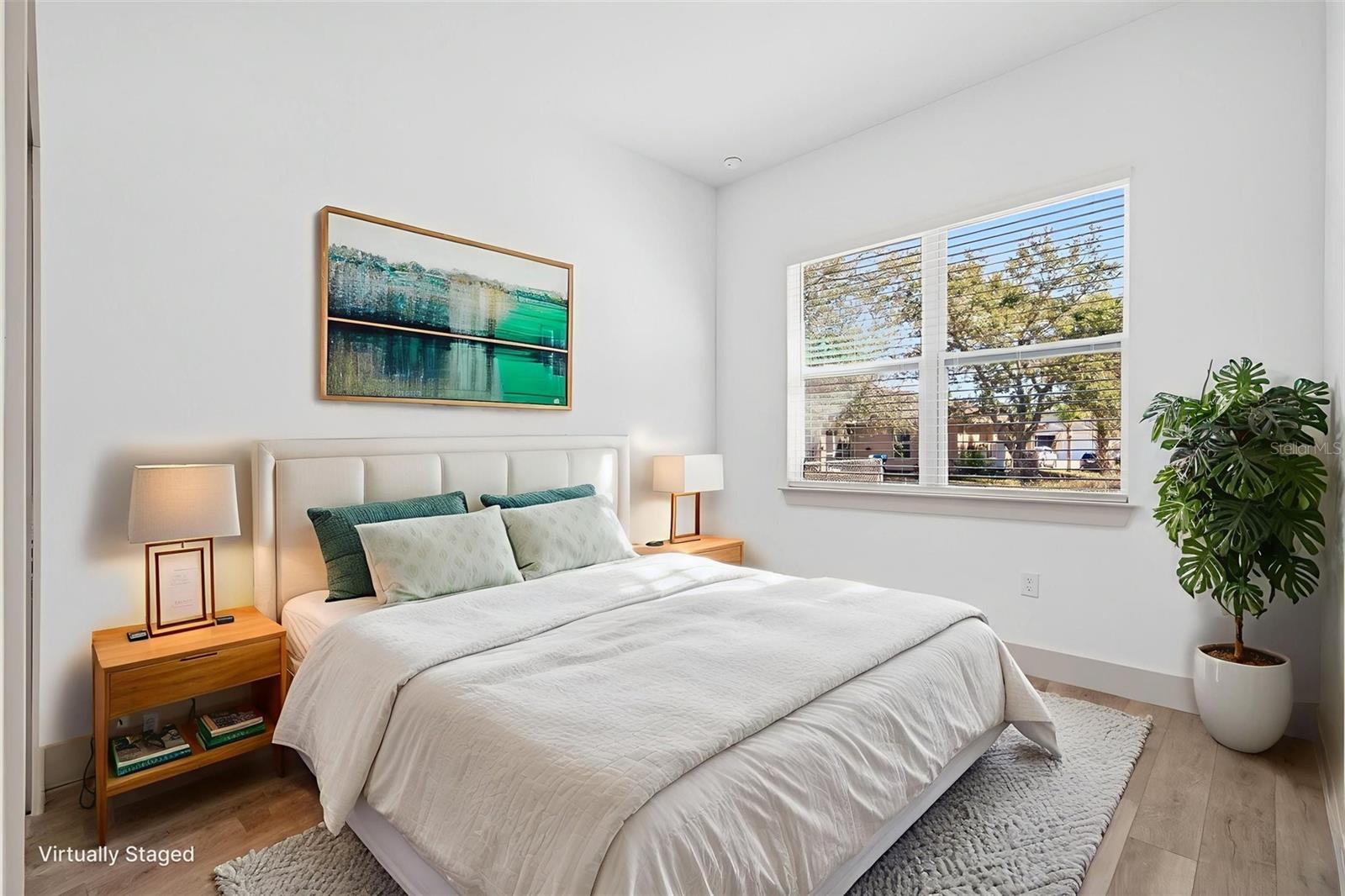 PORT CHARLOTTE SUB 07 - Residential