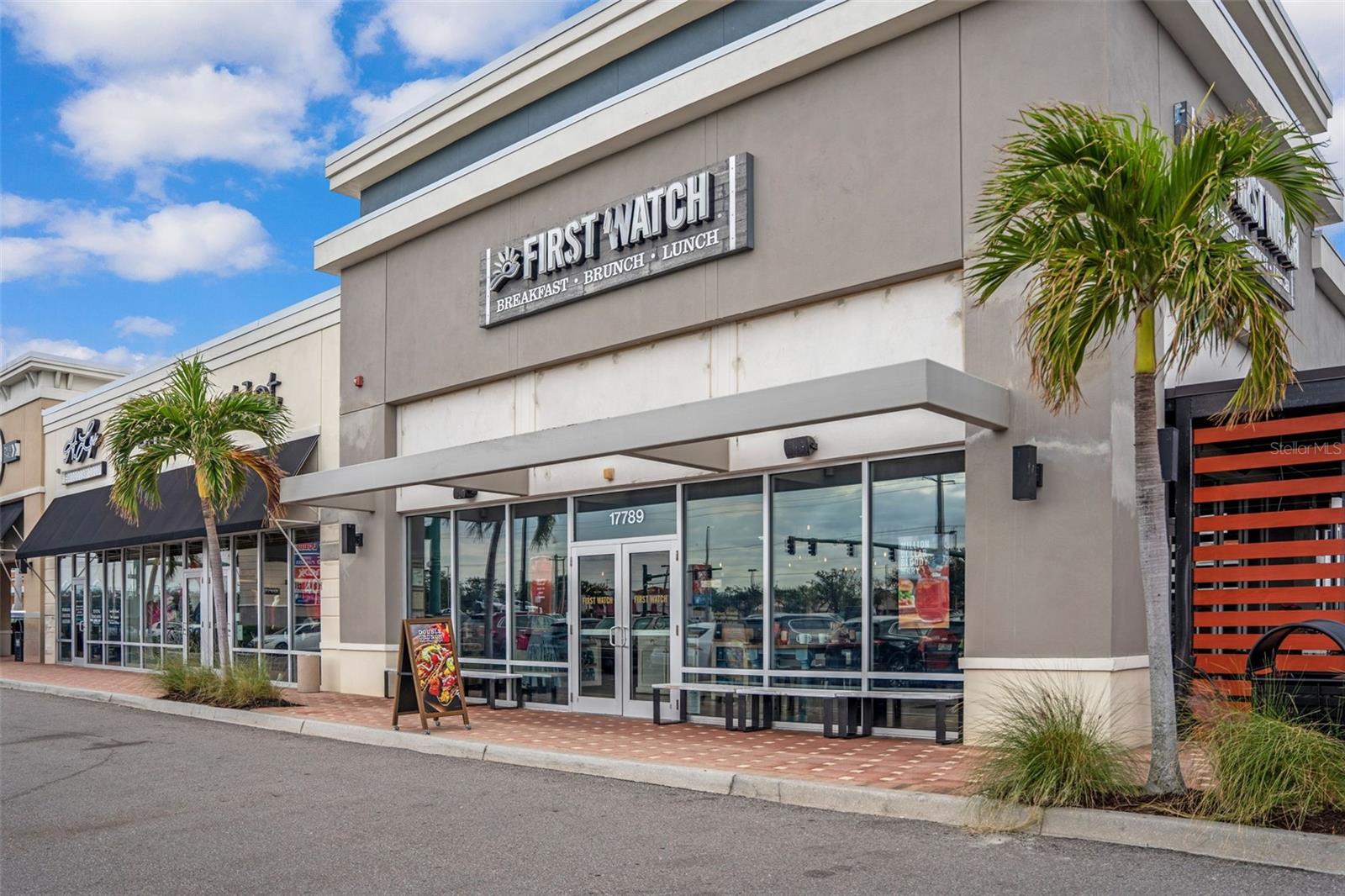 PORT CHARLOTTE SUB 07 - Residential