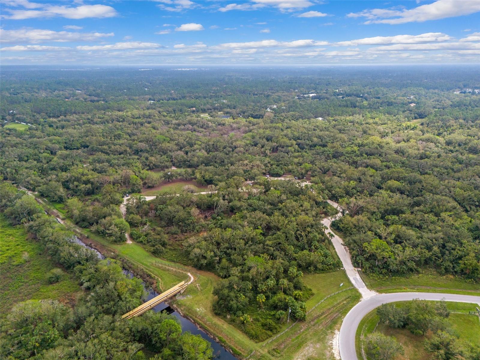 PORT CHARLOTTE SUB 07 - Residential