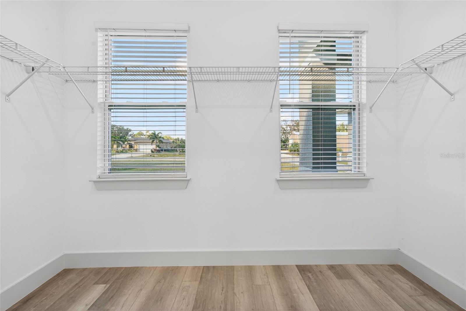 PORT CHARLOTTE SUB 07 - Residential