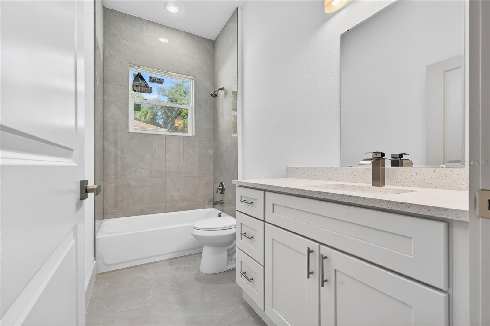 PORT CHARLOTTE SUB 07 - Residential