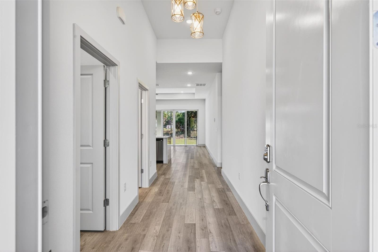 PORT CHARLOTTE SUB 07 - Residential