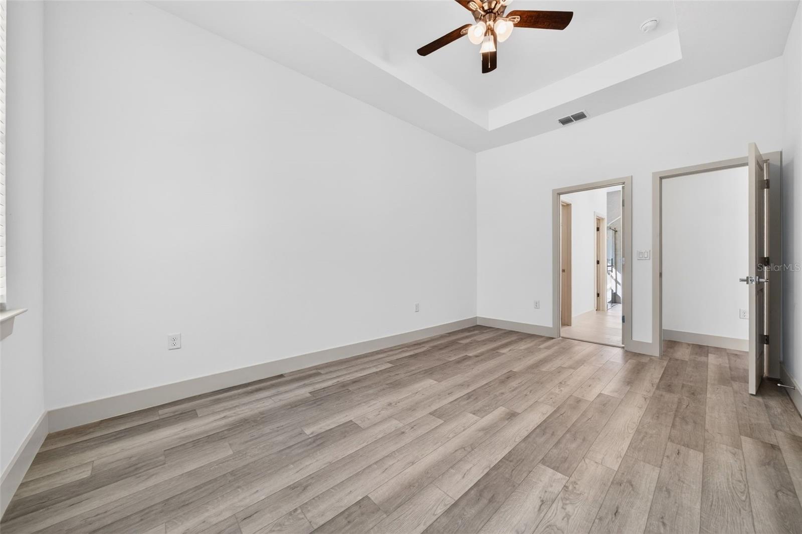 PORT CHARLOTTE SUB 07 - Residential