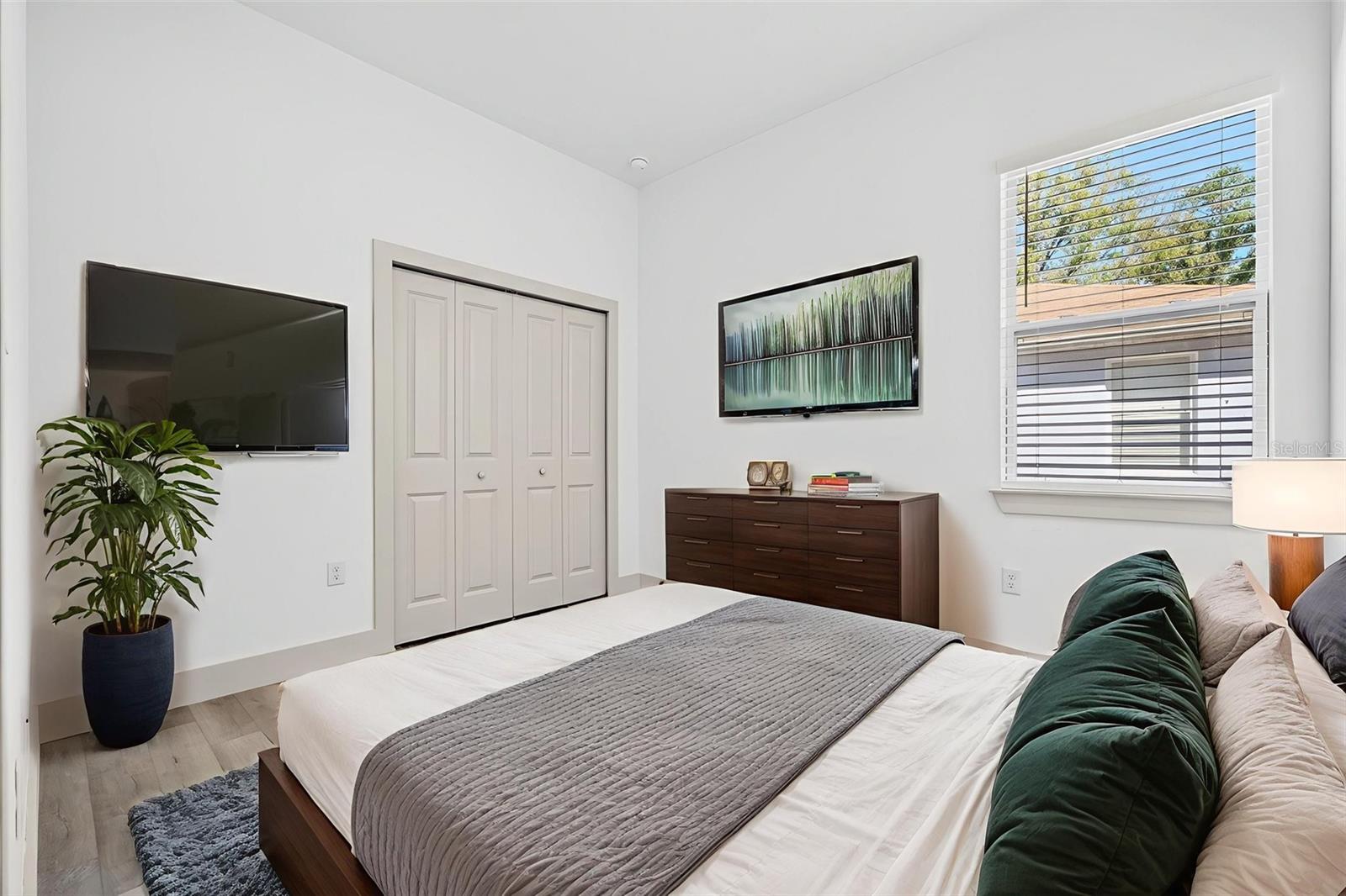 PORT CHARLOTTE SUB 07 - Residential