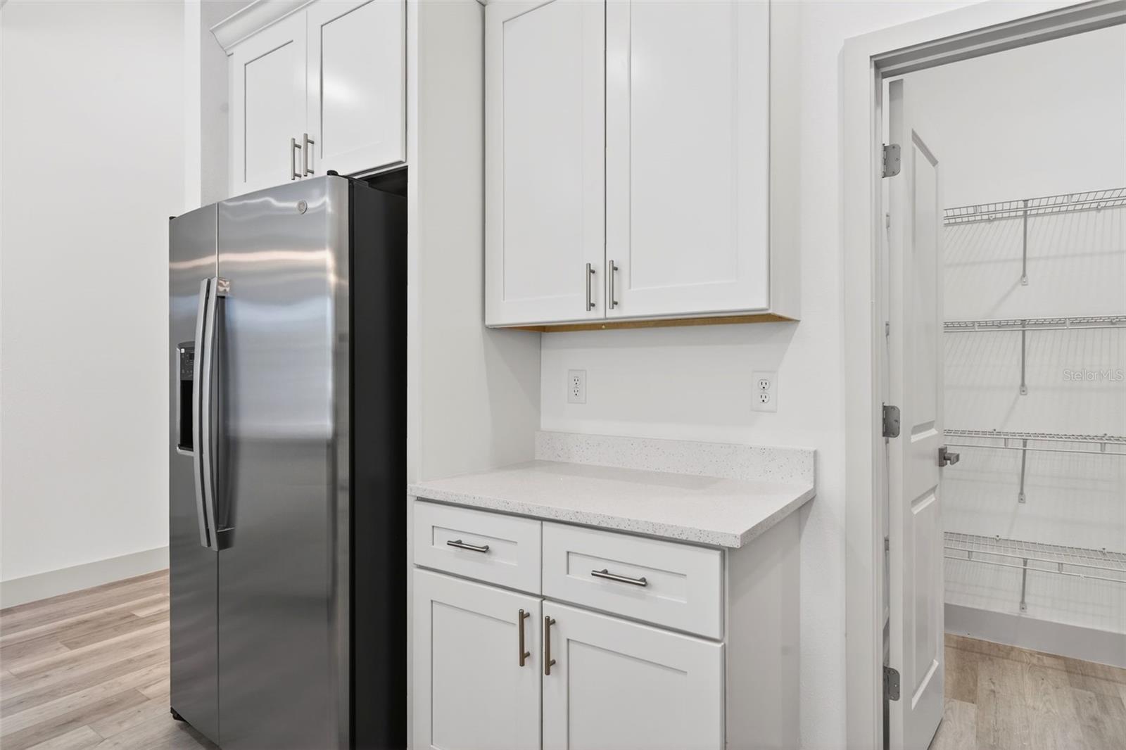 PORT CHARLOTTE SUB 07 - Residential