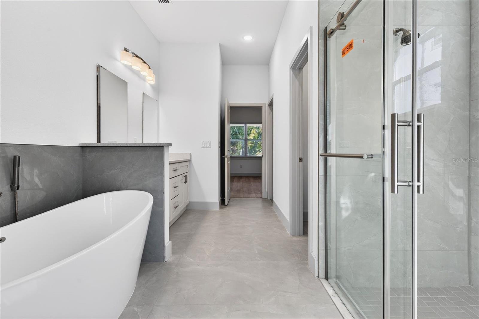 PORT CHARLOTTE SUB 07 - Residential