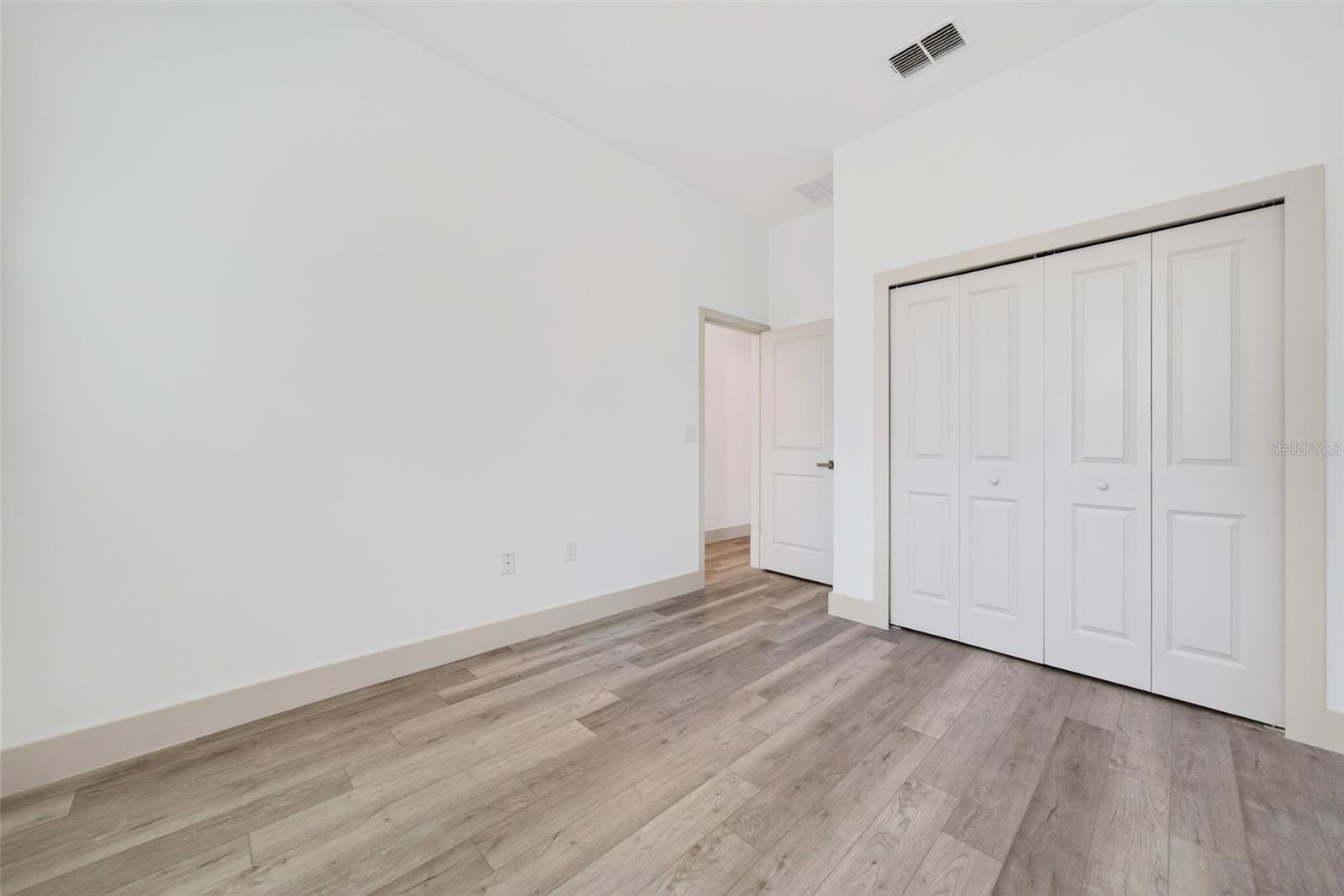 PORT CHARLOTTE SUB 07 - Residential