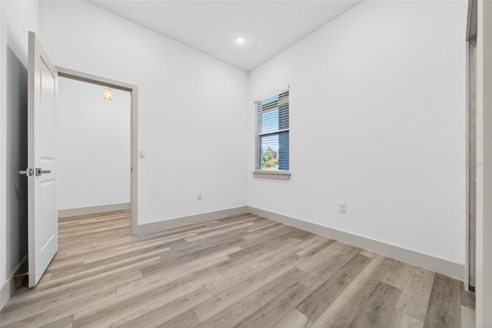 PORT CHARLOTTE SUB 07 - Residential