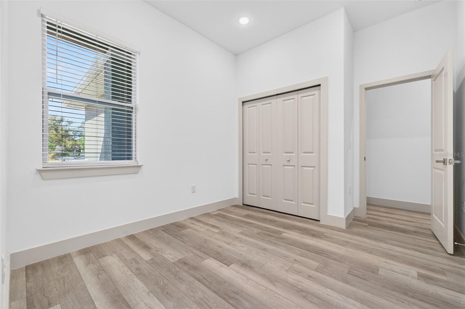 PORT CHARLOTTE SUB 07 - Residential