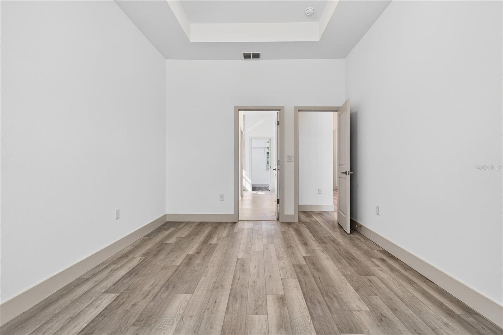 PORT CHARLOTTE SUB 07 - Residential