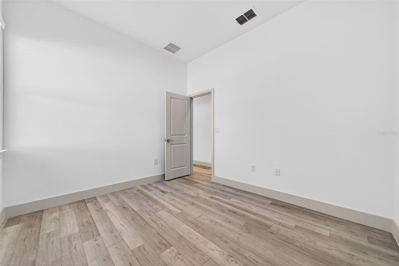 PORT CHARLOTTE SUB 07 - Residential