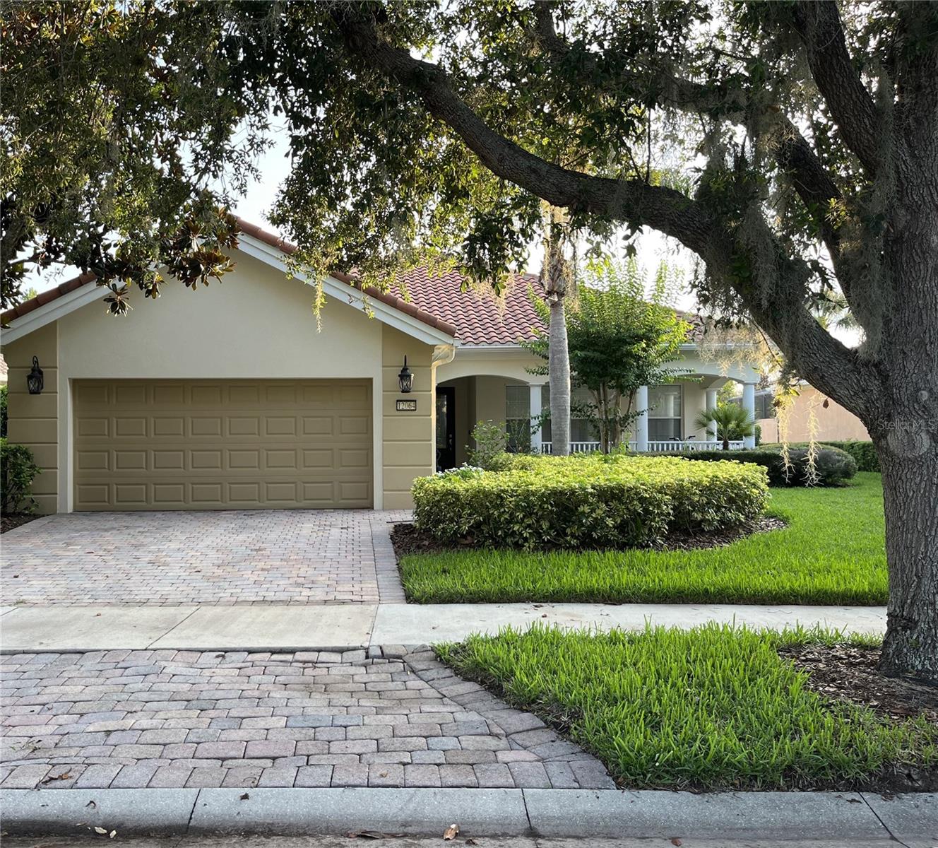 12064 NAVALE LANE