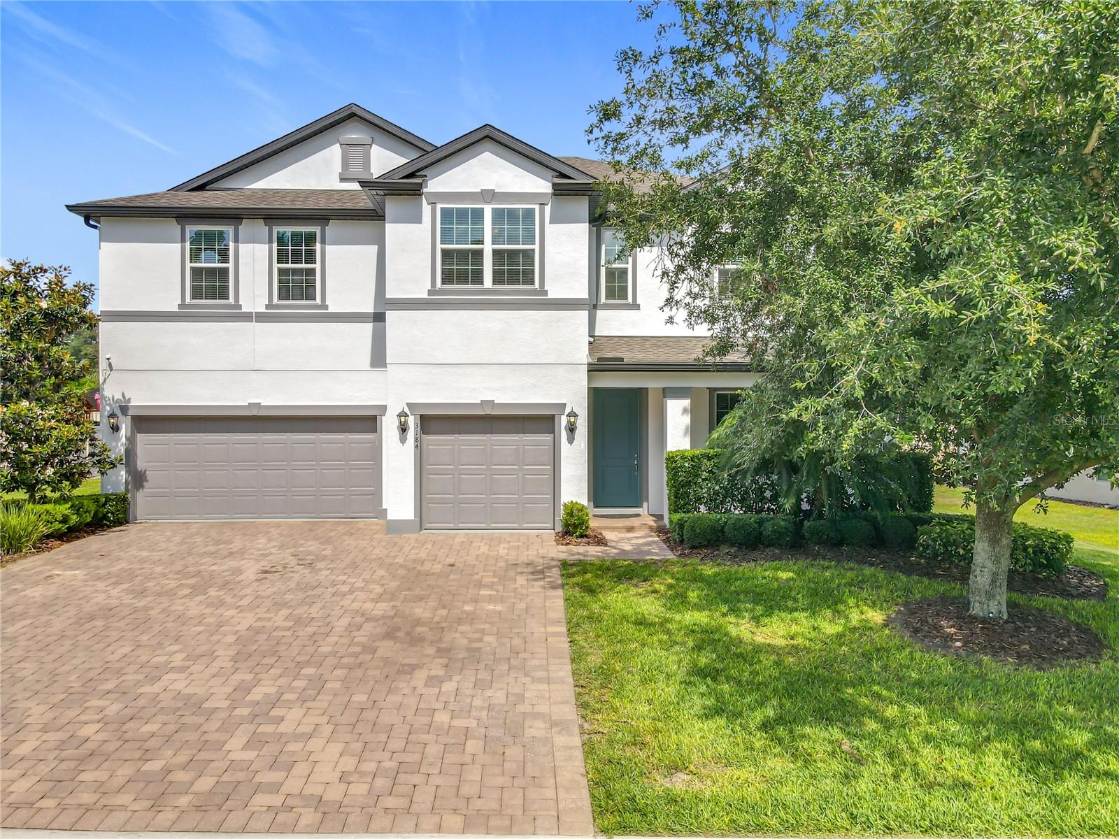 3184 PINENUT DRIVE