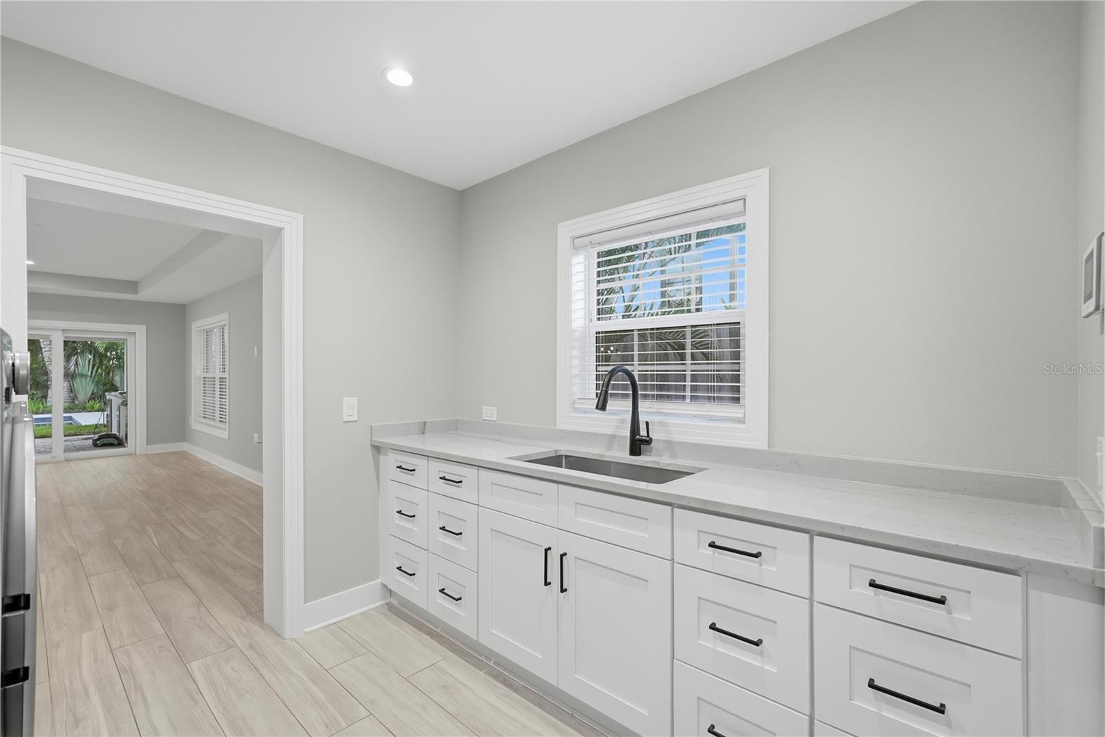 SNELL ISLE BRIGHTWATERS SEC 2 - Residential