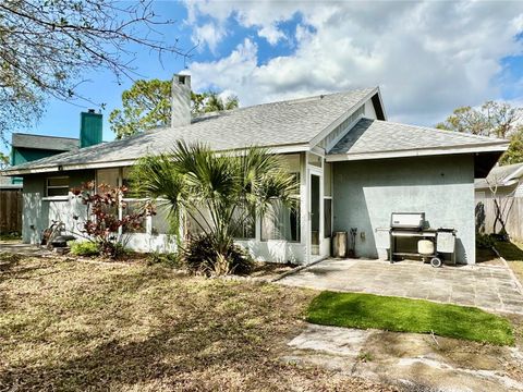 A home in SARASOTA