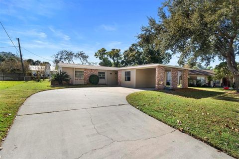 A home in ALTAMONTE SPRINGS