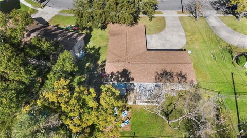 A home in ALTAMONTE SPRINGS