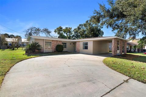 A home in ALTAMONTE SPRINGS