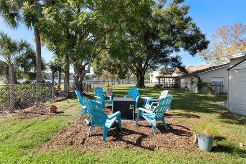 A home in ALTAMONTE SPRINGS