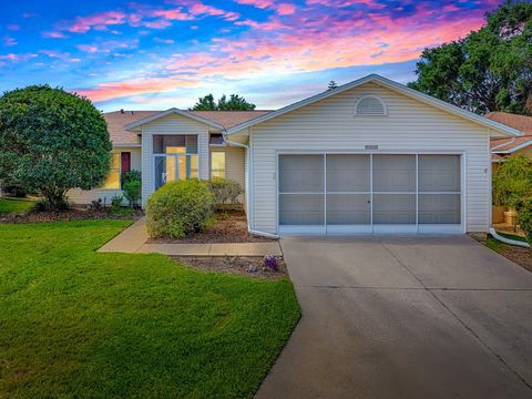 712 OLD OAKS LANE LEESBURG FL 34748