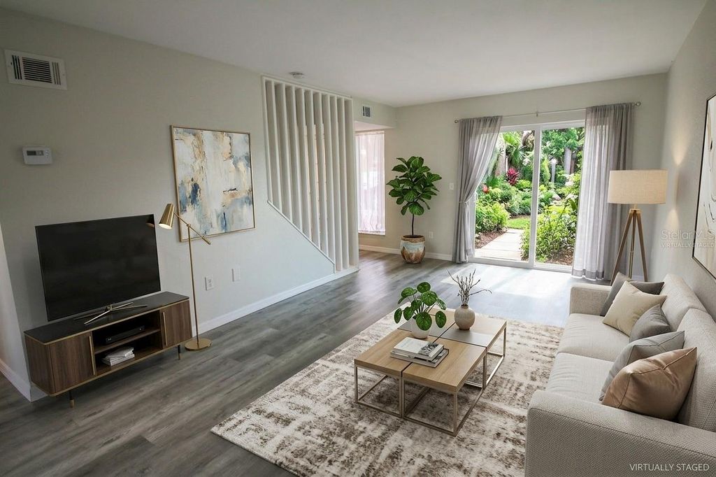 Photo of 1836 N Crystal Lake Drive #68, Lakeland, FL 33801 (MLS # L4962161)