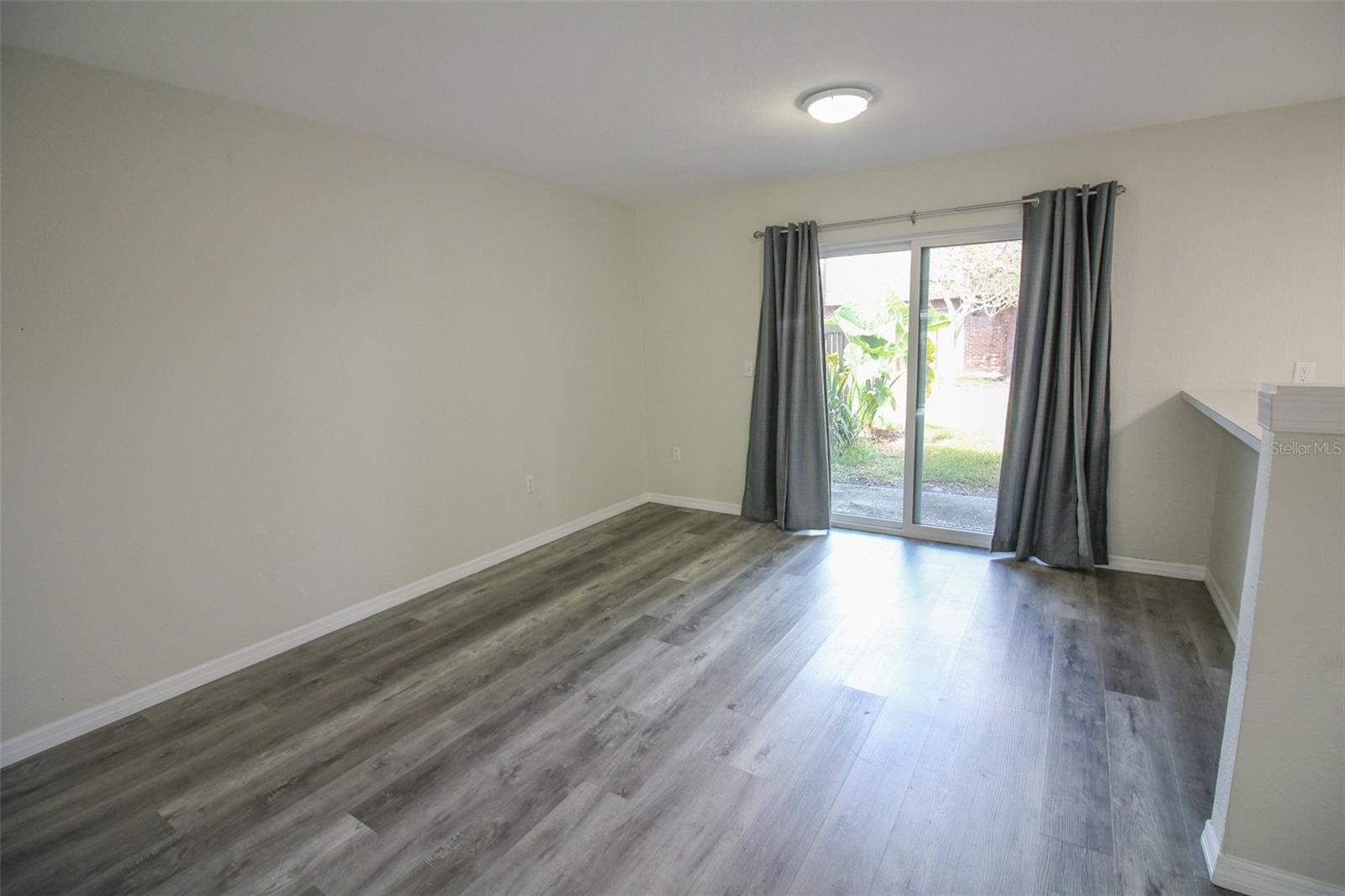 GROVETHE - Residential