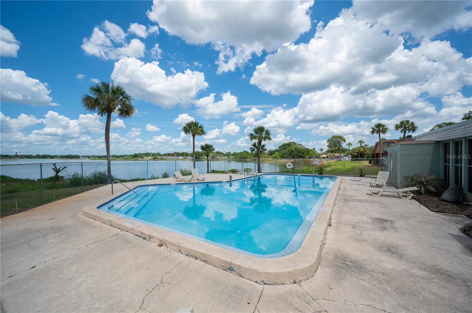 GROVETHE - Residential