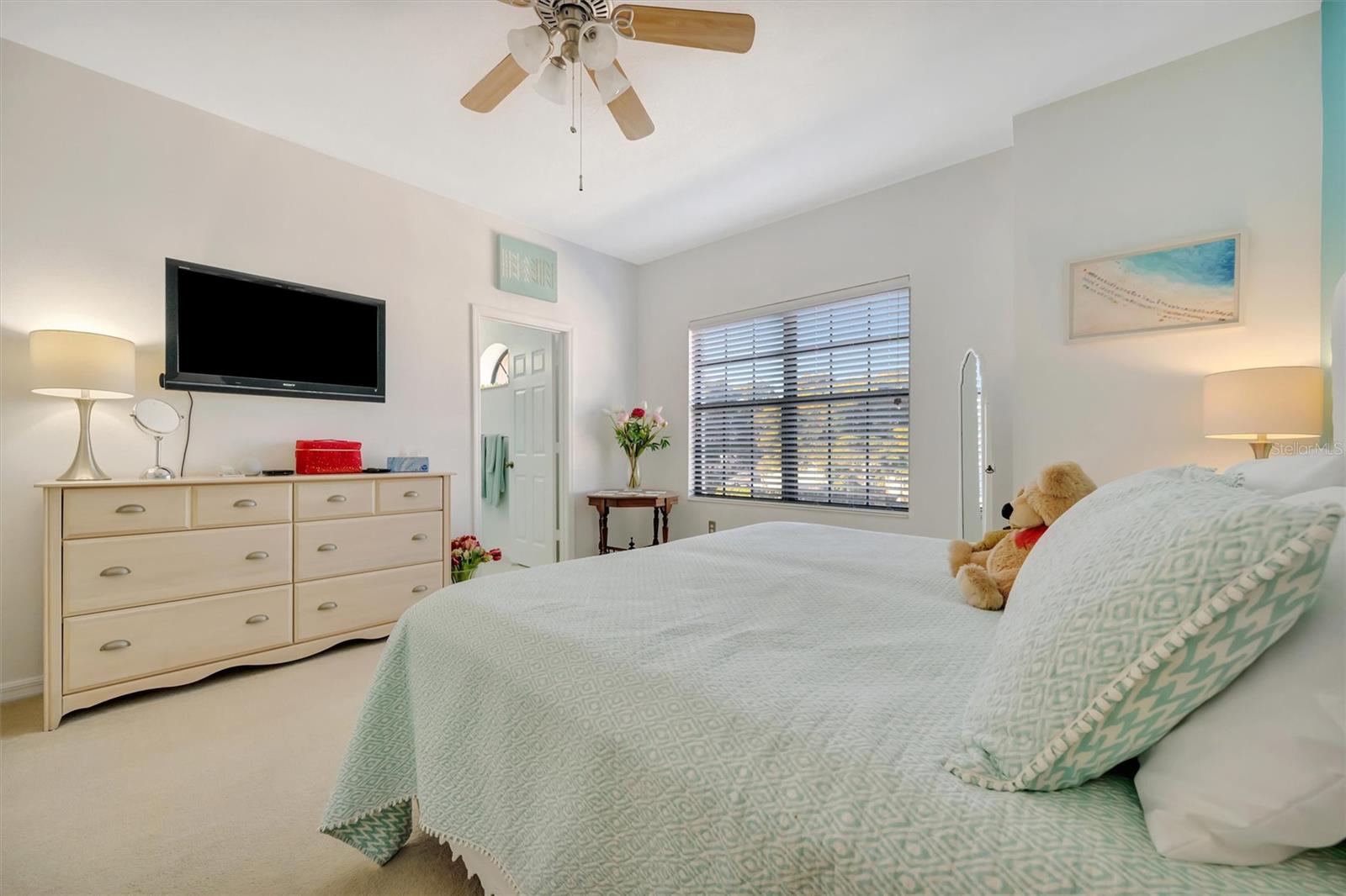 PALMA SOLA TRACE - Residential