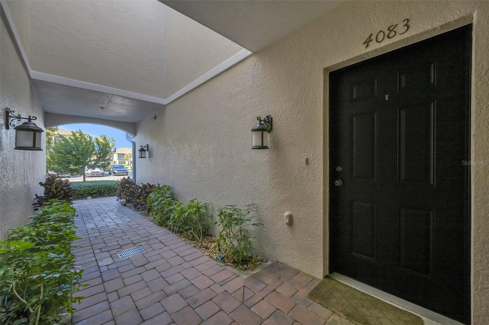 4083 OVERTURE CIRCLE