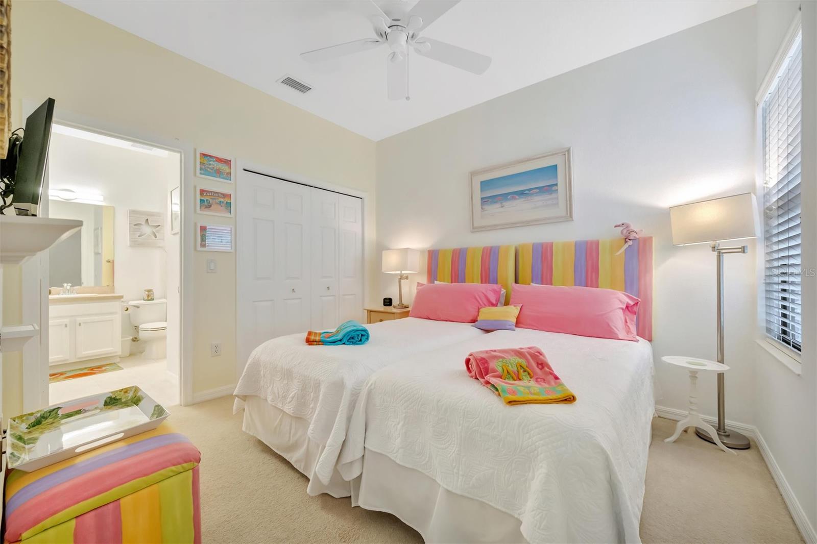 PALMA SOLA TRACE - Residential